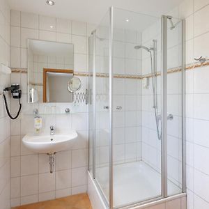Superior Familien-Zimmer